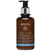 Image de Apivita Tonic Lotion