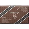 Image de Apivita Zeep Body Care Cleansers Natural Soap