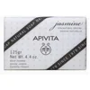 Image de Apivita Zeep Body Care Cleansers Natural Soap