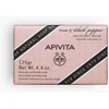 Image de Apivita Zeep Body Care Cleansers Natural Soap