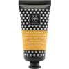 Image de Apivita Intensive Moisturizing Hand Cream Honey