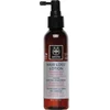Image de Haarlotion Apivita Anti-Haarverlies Kuur (150 ml)