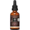 Image de Apivita Pre-Shampoo Dandruff Relief Oil (anti-roos)
