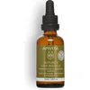 Image de Apivita Nature's Hair Miracle Pre-Shampoo