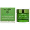Image de Apivita Bee Radiant Signs of Aging & Anti-Fatigue Cream