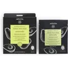 Image de Apivita Sheetmasker Moisturizing & Soothing