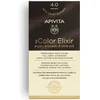 Image de Apivita My Color Elixir 4.0 Bruin