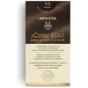 Image de Apivita My Color Elixir 7.0 Blond