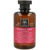 Image de Apivita Tonic Shampoo for Women - Tegen haarverlies - 250 ml