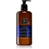 Image de Apivita Men's Tonic Shampoo 500ml