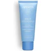 Image de Apivita Dagcrème Face Care Aqua Beelicious Comfort Hydrating Cream Rich Texture