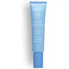 Image de Apivita Aqua Beelicious Cooling Hydrating Eye Gel
