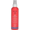 Image de Apivita Ultra-Light Face & Body Spray SPF50