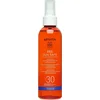 Image de Apivita Satin Touch Tan Perfecting Body Oil SPF30