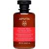 Image de Apivita Color Protect Shampoo