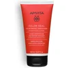 Image de Apivita Color Protect Conditioner