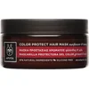 Image de Apivita Color Protection Hair Mask