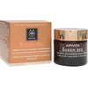 Image de Apivita Queen Bee Absolute Anti-Aging & Replenishing Night Cream