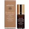 Image de Anti-Veroudering Serum Apivita Queen Bee (30 ml)