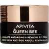 Image de Apivita Queen Bee Eye Cream 15ml