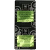 Image de Apivita Masker Face Care Masks & Scrubs Face Mask With Cucumber