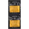 Image de Apivita Masker Face Care Masks & Scrubs Face Mask with Pumpkin
