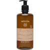 Image de Apivita Dry Dandruff Shampoo (droge roos) (500ml eco-verpakking)
