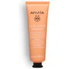 Image de Apivita Peeling Face Care Masks & Scrubs Face Scrub with Apricot