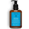 Image de Apivita Milde Vloeibare Handzeep