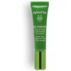 Image de Apivita Bee Radiant Signs of Aging & Anti-Fatigue Eye Cream