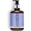 Image de Apivita Cleansing Foam