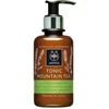 Image de Apivita Mountain Tea Moisturizing Body Milk
