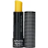 Image de Apivita Propolis Lipcare 4.4g