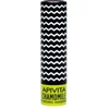 Image de Apivita Face Care Lip Care Chamomile Lipbalm Lippenbalsem