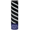 Image de Apivita Lippenbalsem Face Care Lip Care Cocoa Butter