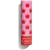 Image de Apivita Bee Princess Lip Care 4.4g
