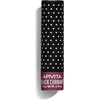 Image de Apivita Lip Care Black Currant Nieuwe Formule