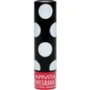 Image de Apivita Lippenbalsem Face Care Lip Care Pomegranate