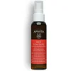 Image de Apivita Olie Suncare Bee Sun Safe Hydra Protective Sun Filters Hair Oil