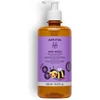 Image de Apivita Mini Bees Gentle Kids Shampoo (3+)