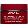 Image de Apivita Beevine Elixir Wrinkle & Firmness Lift Cream - 50 ml - dagcrème