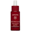 Image de Apivita Beevine Elixir Firming Activating Lift Serum