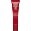 Image de Apivita Beevine Elixir Wrinkle Lift Eye & Lip Cream