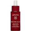 Image de Apivita Face Care Olie Beevine Elixir Replenishing Firming Face Oil 30ml