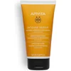 Image de Apivita Keratin Repair Conditioner