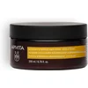 Image de Apivita Keratin Repair Hair Mask