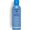 Image de Apivita Face Care Aqua Beelicious Perfecting & Hydrating Toner 200ml