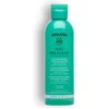 Image de Apivita Face Care Just Bee Clear Pore Minimizing Purifying Lotion 200ml