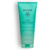 Image de Apivita Face Care Just Bee Clear Purifying Cleanser Gel 200ml