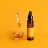 Image de Apivita Keratin Repair Nourish Repair Hair Oil 100 ml